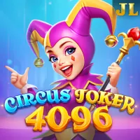 Trò chơi Nổ Hũ 777bet