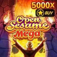 Sòng bạc Trực tuyến 777bet