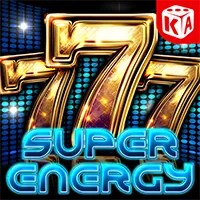Cá cược Đá Gà 777bet