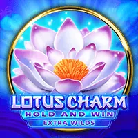 Cá cược Thể Thao tại 777bet