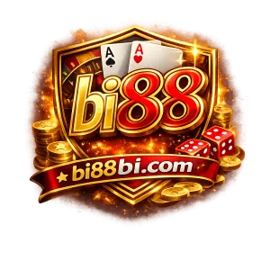 Hoàn trả cược 777bet
