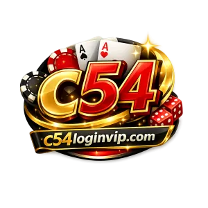 Thưởng nạp tiền hàng ngày 777bet
