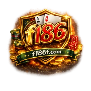 Khuyến mãi chào mừng 777bet