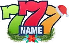 777bet trang chủ chính thức